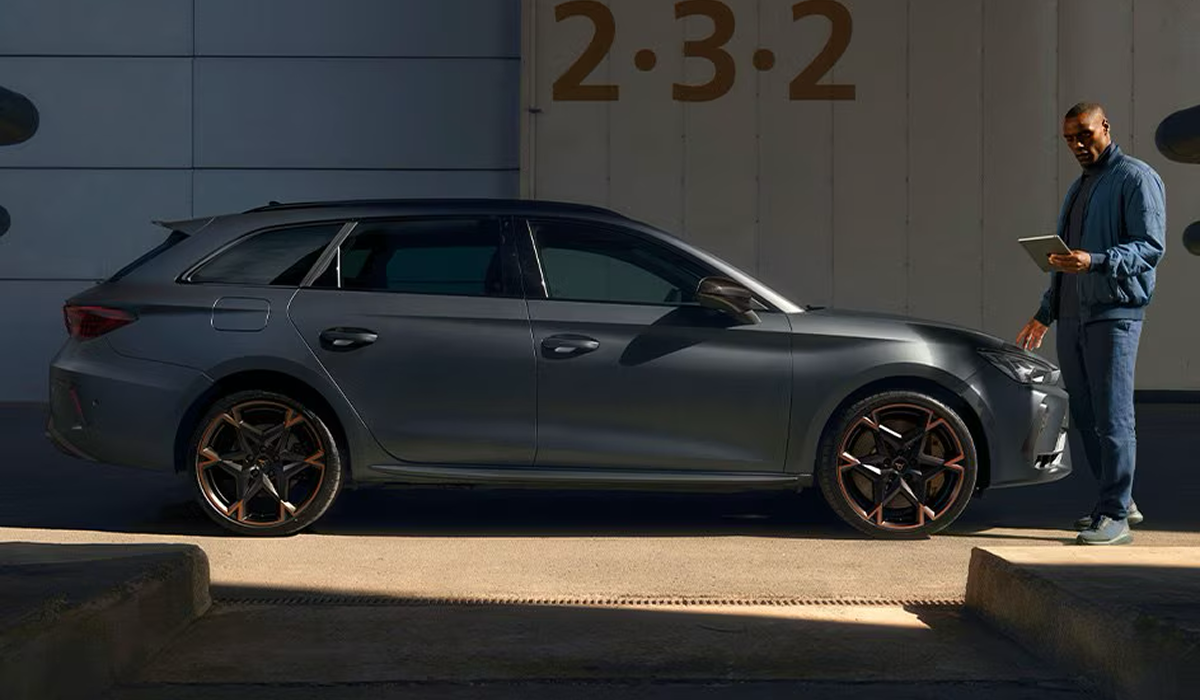 260619_CUPRA_Approved-HWS-Galery-4
